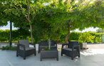 Ferienhaus - Makarska-Zmijavci , Kroatien - CDC075 23