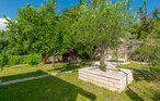 Ferienhaus - Makarska-Zmijavci , Kroatien - CDC075 26