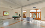 Ferienhaus - Makarska-Zmijavci , Kroatien - CDC075 7