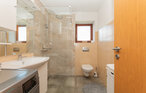 Ferienhaus - Makarska-Zmijavci , Kroatien - CDC075 40