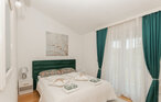 Ferienhaus - Makarska-Zmijavci , Kroatien - CDC075 5