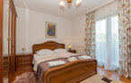 Ferienhaus - Makarska-Zmijavci , Kroatien - CDC075 33