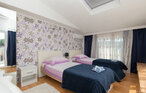 Ferienhaus - Makarska-Zmijavci , Kroatien - CDC075 35