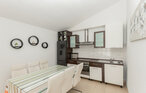 Ferienhaus - Makarska-Zmijavci , Kroatien - CDC075 30