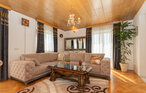 Ferienhaus - Makarska-Zmijavci , Kroatien - CDC075 28