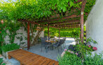 Ferienhaus - Makarska-Zmijavci , Kroatien - CDC075 25