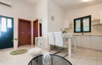 Feriehuse - Split-Podstrana , Kroatien - CDC820 5