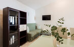 Feriehuse - Split-Podstrana , Kroatien - CDC820 3