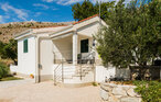 Feriehuse - Split-Podstrana , Kroatien - CDC820 13