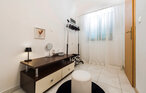 Feriehuse - Split-Podstrana , Kroatien - CDC820 22