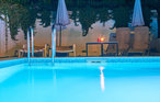 Feriehuse - Split-Podstrana , Kroatien - CDC820 11