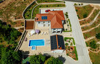 Makarska-Poljica Imotska