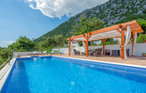 Omis-Gata