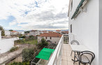 Trogir-Kastel Stafilic