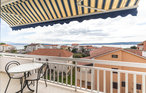 Trogir-Kastel Stafilic
