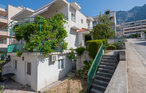 MAKARSKA