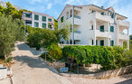 Omis-Stanici