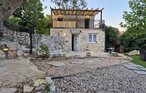 Makarska-Runovici