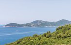 Ferienwohnung - Dubrovnik-Orasac , Kroatien - CDD104 12