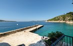 Ferienhaus - Dubrovnik-Trsteno , Kroatien - CDD432 11