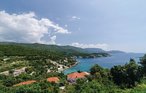 Lejlighed - Dubrovnik-Molunat , Kroatien - CDD521 6
