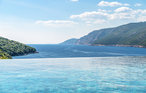 Feriehus - Dubrovnik-Molunat , Kroatia - CDD915 39