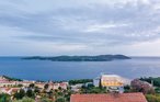 Ferienhaus - Dubrovnik-Orasac , Kroatien - CDD681 34