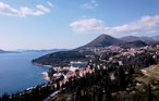 Feriehuse - Orasac , Kroatien - CDD900 30