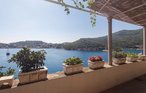 Ferienwohnung - Dubrovnik-Zaton Veliki , Kroatien - CDD524 13