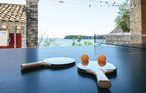 Feriehus - Dubrovnik-Lozica , Kroatia - CDD417 5
