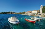 Ferienwohnung - Dubrovnik-Cavtat , Kroatien - CDD746 14