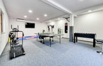Feriehus - Dubrovnik , Kroatia - CDD868 7