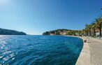 Ferieleilighet - Cavtat , Kroatia - CDD784 24
