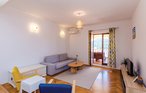 Feriehus - Dubrovnik-Slano , Kroatia - CDD429 24