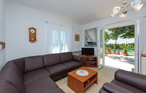 Ferienhaus - Dubrovnik-Mocici , Kroatien - CDD346 3