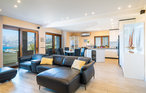 Ferienhaus - Dubrovnik-Cavtat , Kroatien - CDD855 14