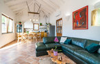 Feriehus - Dubrovnik-Molunat , Kroatia - CDD915 40