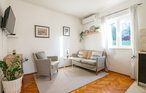 Feriehuse - Dubrovnik-Radovcici , Kroatien - CDD375 3