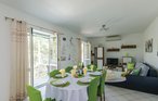 Ferienwohnung - Dubrovnik-Slano , Kroatien - CDD543 15