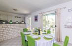 Ferienwohnung - Dubrovnik-Slano , Kroatien - CDD543 18