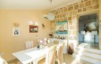Ferienhaus - Dubrovnik-Brsecine , Kroatien - CDD685 27
