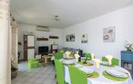 Ferienwohnung - Dubrovnik-Slano , Kroatien - CDD543 20