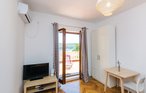 Feriehus - Dubrovnik-Slano , Kroatia - CDD429 34