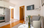 Feriehuse - Dubrovnik-Radovcici , Kroatien - CDD375 22