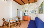 Ferienhaus - Dubrovnik-Sladenovici , Kroatien - CDD667 15
