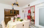 Feriehus - Dubrovnik-Lozica , Kroatia - CDD417 22