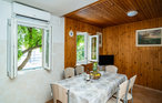 Ferienhaus - Dubrovnik-Slano , Kroatien - CDD801 21