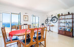 Ferienhaus - Dubrovnik-Orasac , Kroatien - CDD840 5