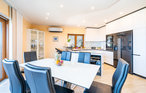 Ferienhaus - Dubrovnik-Cavtat , Kroatien - CDD855 6