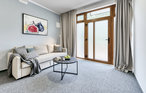 Feriehus - Dubrovnik , Kroatia - CDD868 27